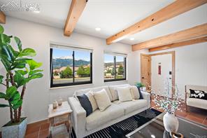 2979 Mesa Road
