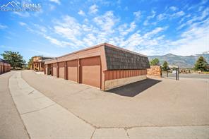 2979 Mesa Road