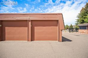 2979 Mesa Road