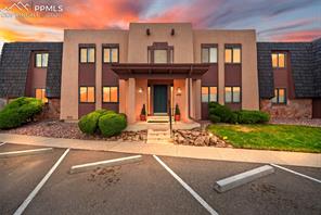 2979 Mesa Road