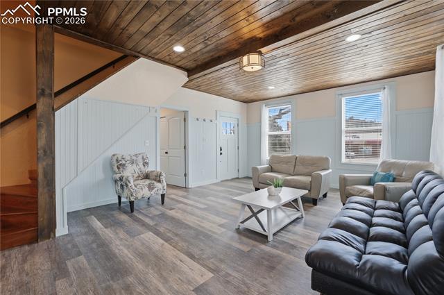 3306 W Colorado Avenue