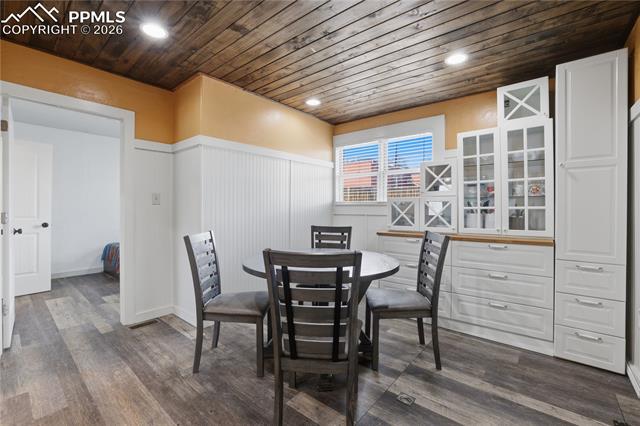 3306 W Colorado Avenue