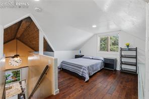 3306 W Colorado Avenue