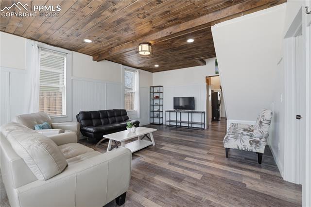 3306 W Colorado Avenue