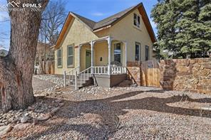 3306 W Colorado Avenue