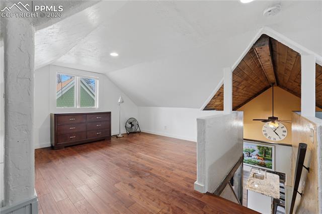 3306 W Colorado Avenue