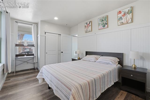 3306 W Colorado Avenue