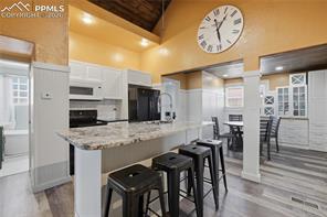 3306 W Colorado Avenue