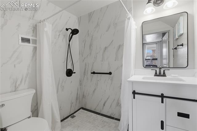 3306 W Colorado Avenue