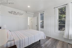 3306 W Colorado Avenue