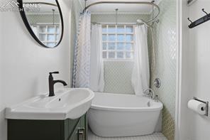 3306 W Colorado Avenue