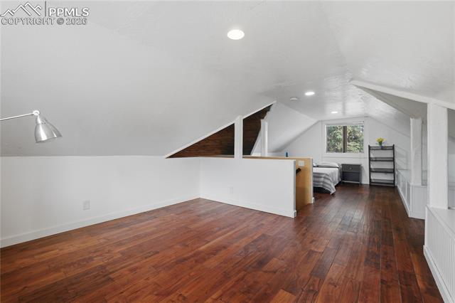 3306 W Colorado Avenue