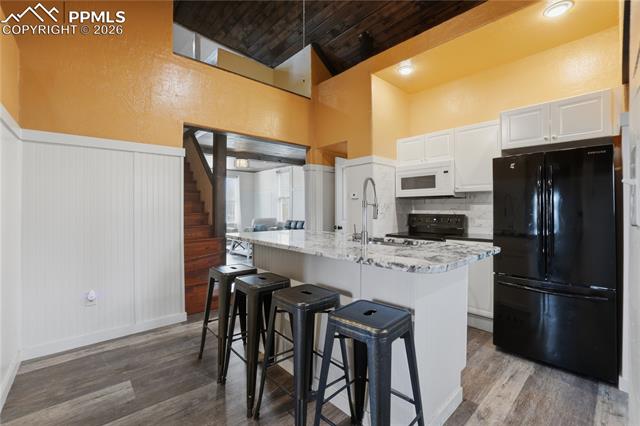 3306 W Colorado Avenue