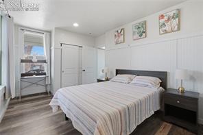 3306 W Colorado Avenue