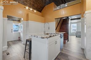 3306 W Colorado Avenue