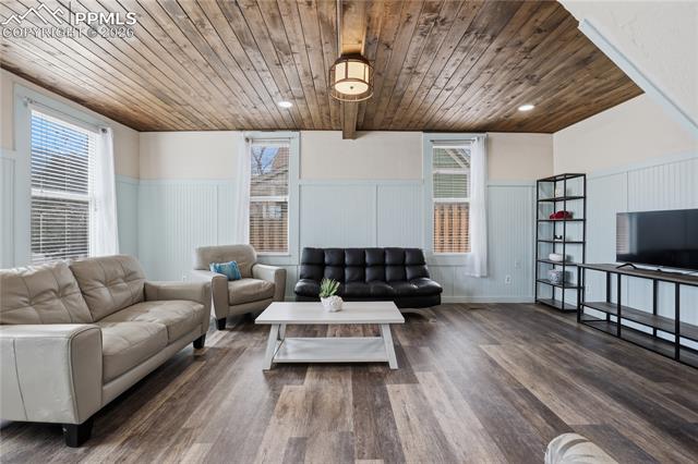 3306 W Colorado Avenue