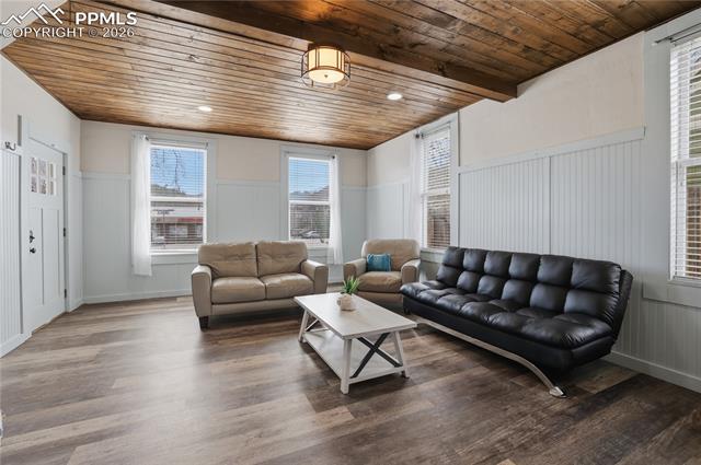 3306 W Colorado Avenue