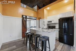 3306 W Colorado Avenue