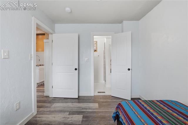 3306 W Colorado Avenue