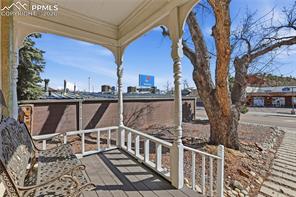 3306 W Colorado Avenue