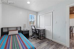 3306 W Colorado Avenue