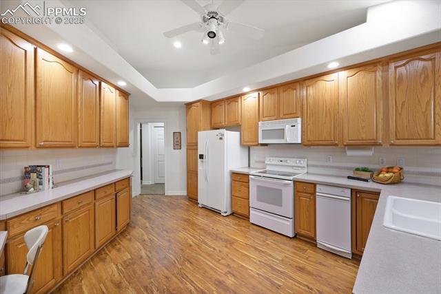 2566 Marston Height / 20-Academy