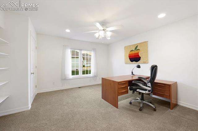 2566 Marston Height / 20-Academy