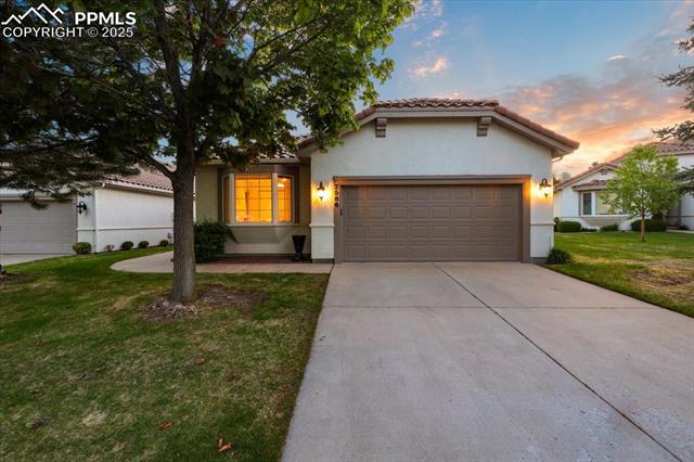 2566 Marston Height / 20-Academy