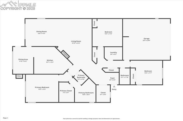 2566 Marston Height / 20-Academy