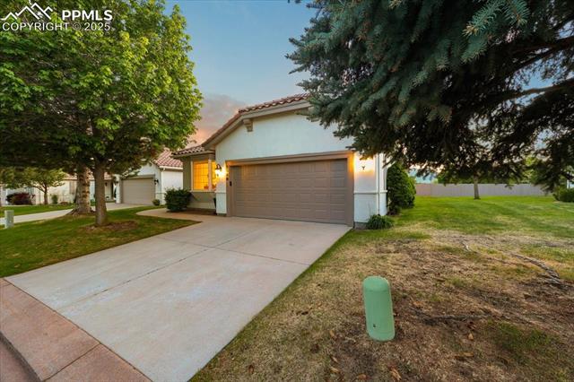 2566 Marston Height / 20-Academy