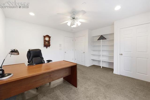 2566 Marston Height / 20-Academy