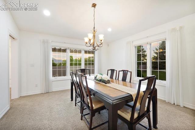 2566 Marston Height / 20-Academy