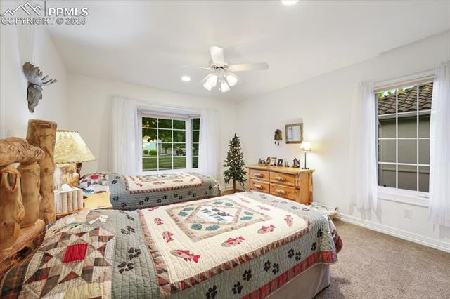 2566 Marston Height / 20-Academy