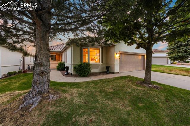 2566 Marston Height / 20-Academy