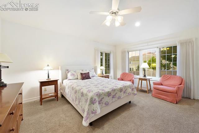 2566 Marston Height / 20-Academy