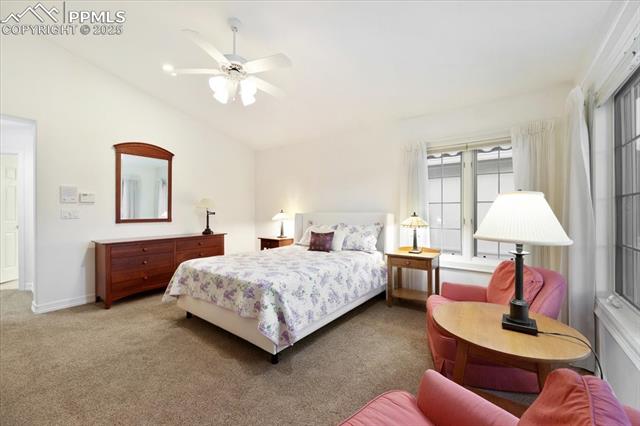 2566 Marston Height / 20-Academy