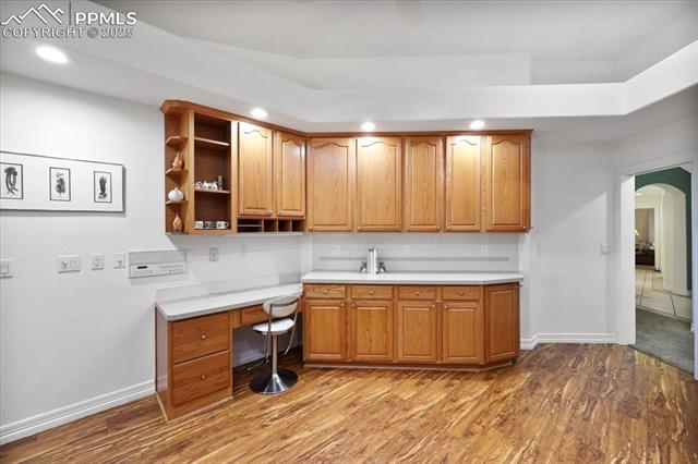 2566 Marston Height / 20-Academy