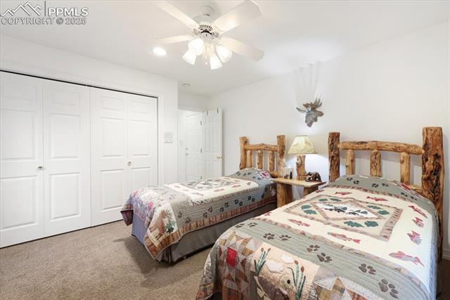 2566 Marston Height / 20-Academy