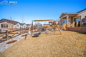 7372 Glen Forest Lane