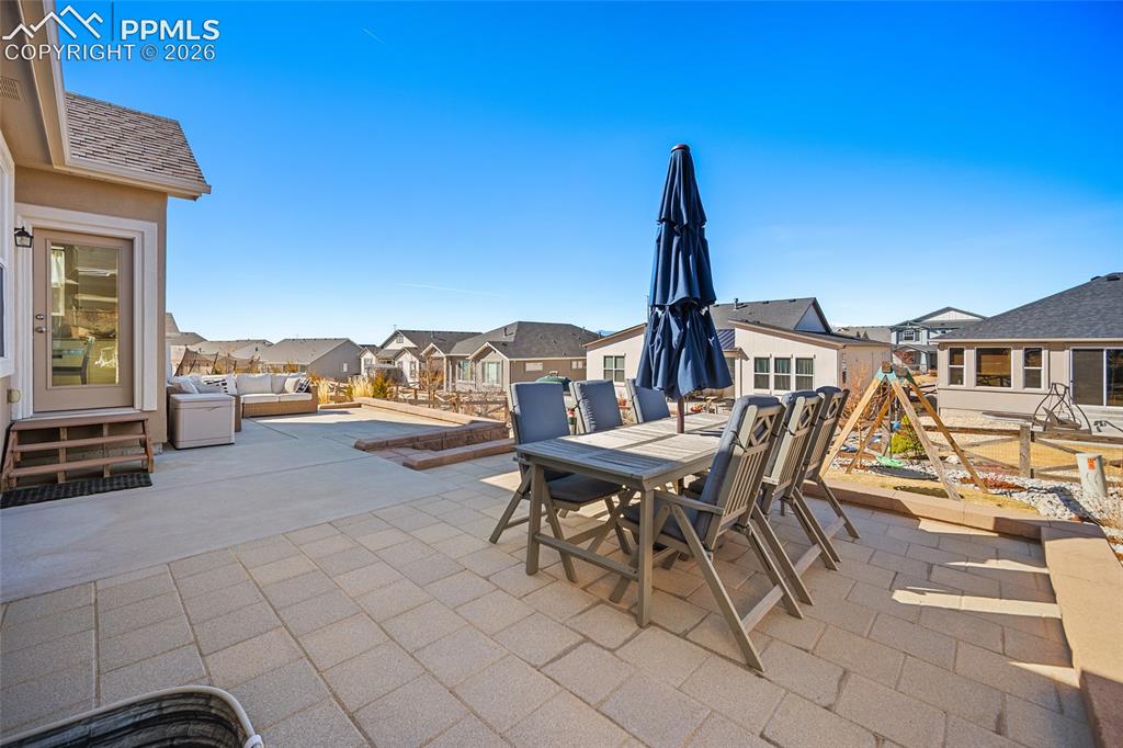7372 Glen Forest Lane