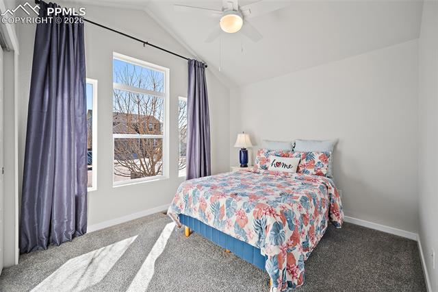 7372 Glen Forest Lane