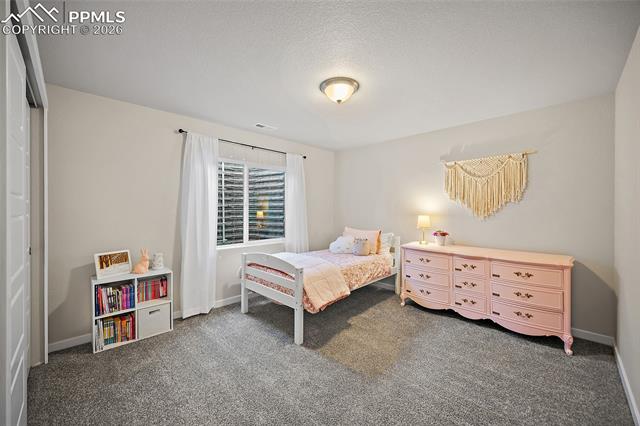 7372 Glen Forest Lane