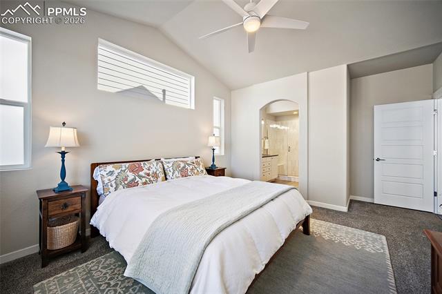 7372 Glen Forest Lane