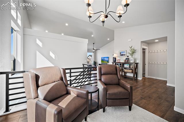 7372 Glen Forest Lane