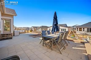 7372 Glen Forest Lane