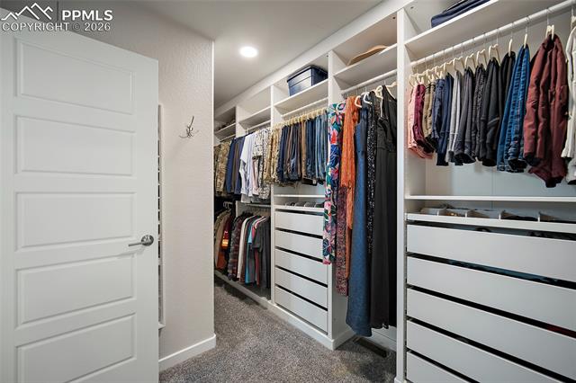 7372 Glen Forest Lane