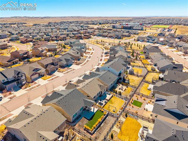 7372 Glen Forest Lane