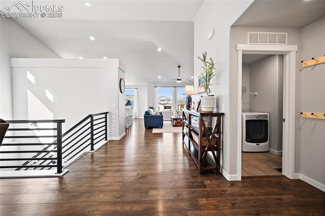 7372 Glen Forest Lane