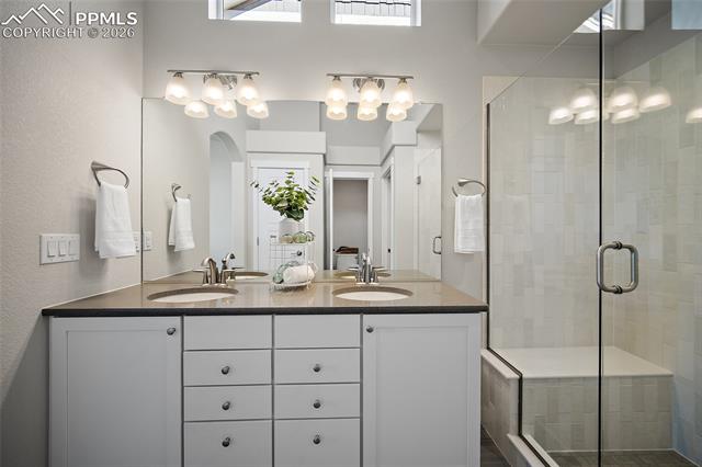 7372 Glen Forest Lane