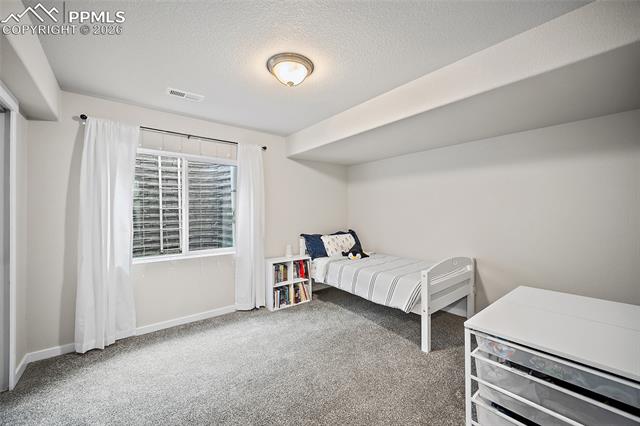 7372 Glen Forest Lane